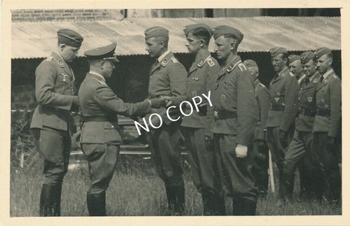 Foto luftwaffe ufficiale - foto,