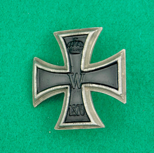 3223 ww1 germania - 3223,
