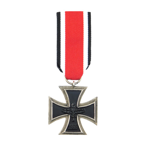 4524 ww1 croce - ww1,
