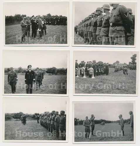 134241 foto assegnazione - 6,