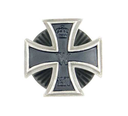 2077 ww1 germania croce - germania,