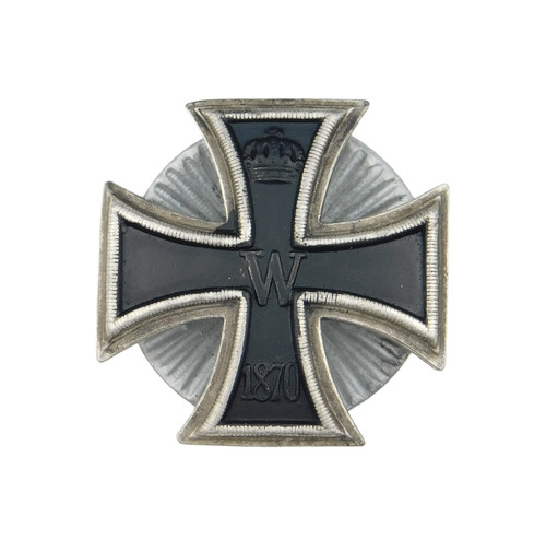 4282 ww1 germania croce - ww1,