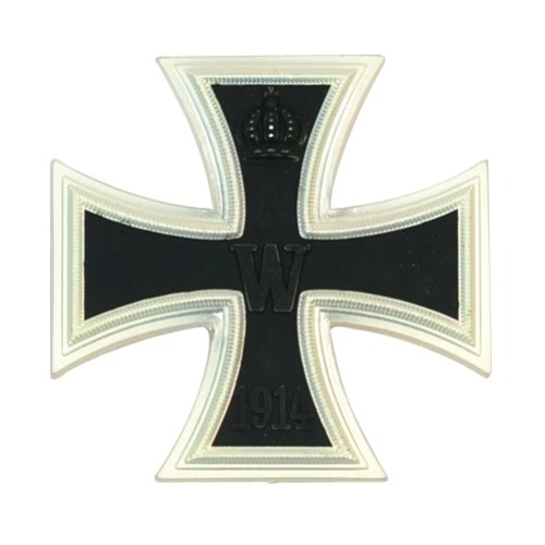Ww1 tedesca 1914 - ww1,