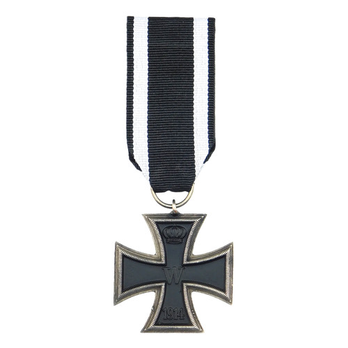 4565 ww1 germania - 4565, di