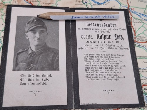 Immagine della morte wehrmacht - morte,
