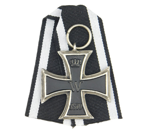 4469 ww1 croce - ww1, di