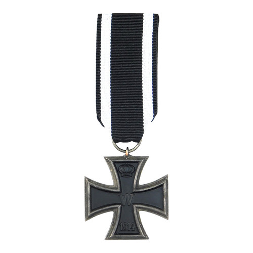 4612 ww1 germania croce - ww1, di