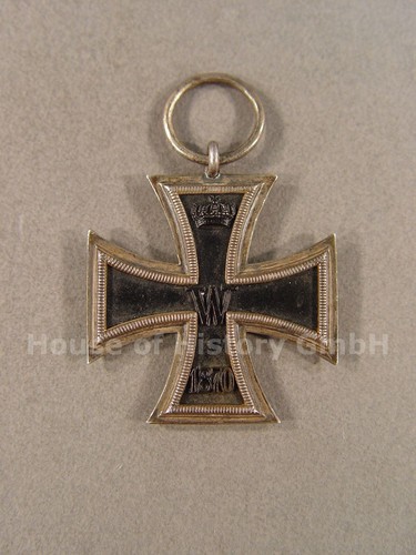152003 dimensione delle - 152003:, re
