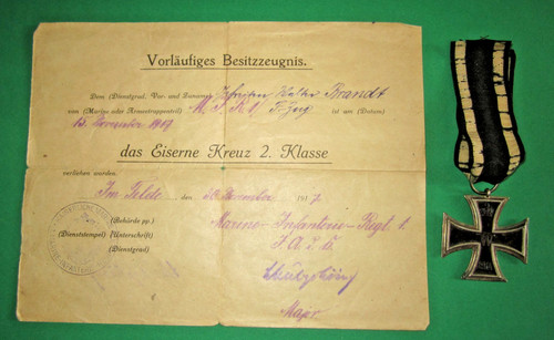 Ww1 impero prussiano - ww1,